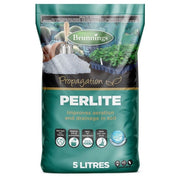 Brunnings Perlite 5L