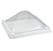 COVERS for Comfort Chick Heating Plate (Brooder)
