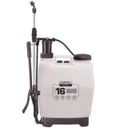 Capital Expert Pressure Sprayer 16 Litre 