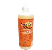 Cera Trap Organic Fruit Fly Attractant REFILL 1 Litre