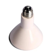 Ceramic Cone Heat Bulb For Chickens (Bainbridge)
