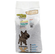 Cezars Ultra Grain Free Vegan Pro 12kg