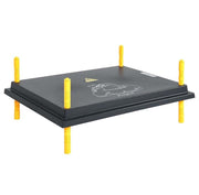 Chick Warmer Heat Plate Brooder