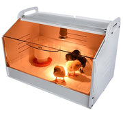 Chicken Brooder Kits Small Size