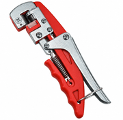 ArtiTec 4T Manual Grafting Tool – Made in Italy