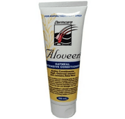 Dermcare Aloveen Oatmeal Intensive Conditioner