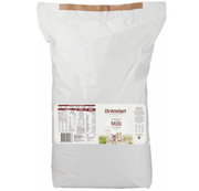 Di-Vetelact Nutritional Milk For Animals Milk Replacer 15kg bag