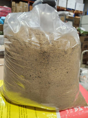 Dog Dust Bird Supplement Powder 15kg