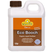 Vasili's Choice Eco Booch 1L | Organic Liquid Fertiliser