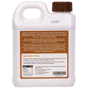 Vasili's Choice Eco Booch 1L | Organic Liquid Fertiliser