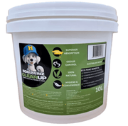 Eco Pawz CleanUP 10 Litre