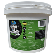 Eco Pawz CleanUp 10 Litre | DE & Attapulgite Powder
