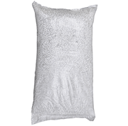 Ecopore Perlite Growing Medium 6-10mm | Mineraland
