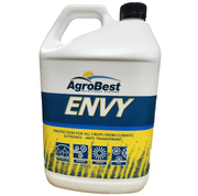 Envy Heat & Frost Plant Protection Agrobest 5 Litre