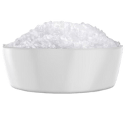 Epsom Salts USP Pharmaceutical Grade