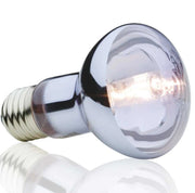 Exo Terra Halogen Basking Spot Lamp GLOBE ONLY