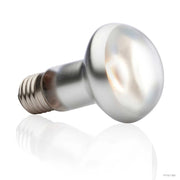 Exo Terra Intense Basking Spot Lamp: GLOBE ONLY