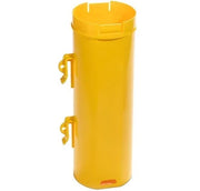 Extension Tube For Bainbridge Chook Tower Feeder