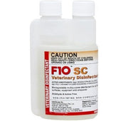 F10 SC Veterinary Disinfectant 200ml