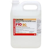 F10SC Veterinary Disinfectant 5L