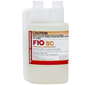 F10SC Veterinary Disinfectant 1 Litre