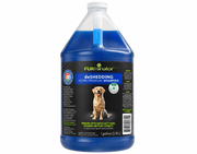 Furminator Deshedding Ultra Premium Dog Shampoo