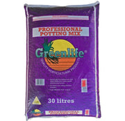 Greenlife Professional Potting Mix 30 Litres