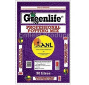 Greenlife Professional Potting Mix 30 Litres