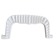 Handle for Airline Approved Carriers - Enfield Produce: Pet & Garden Supplies