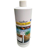 Healthy Earth Instant Clay Breaker