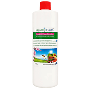 Healthy Earth Instant Clay Breaker