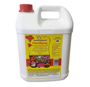 Healthy Earth Plant Spray Concentrate - Enfield Produce: Pet & Garden Supplies