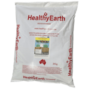 Healthy Earth Soil Health Conditioner: Instant Clay Breaker Powder 20kg BAG PHOTO