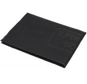 Heavy Duty Flea Free Bed Replacement Cover