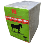 My Healthy Hemp Animal Bedding | For Chickens, Rabbits etc