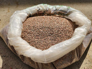 Horticultural Zeolite (Organic) Fine 07 to 2mm
