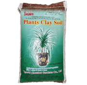 Hydro Clay Balls Soil 2-5mm