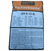 Incitec Pastureboosta 25kg