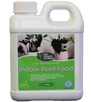 Fair Dinkum Fertilizers Indoor Plant Food 1 Litre