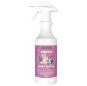 Vetafarm Origins Insect & Mite Liquidator for Small Animals RTU