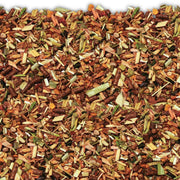 Jack Rabbit & Guinea Pig Pet Mix 10 kg:  Close Up Of Feed