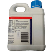 Kendon Commercial Citrus Stop Drop 1 Litre BACK PHOTO