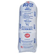 LAF Vermiculite 100 Litres 