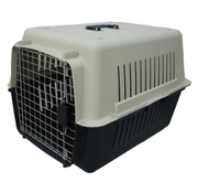 Large Pet Carrier (TS-9106)