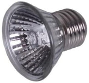 Chicken Brooder Kits.