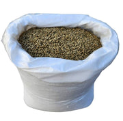 Lucerne Pellets (EP)