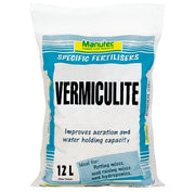 Manutec_Vermiculite_12_litres