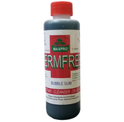 Maxpro Germ Free Disinfectant Superconcentrate 1L Bubble Gum