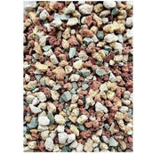Gritty Mix Mineraland 13 Litre