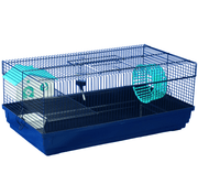 Mouse Cage EXTRA LONG 3623